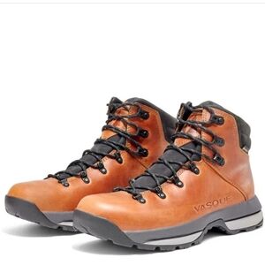 Vasque St. Elias FG GTX Men's Hiking Boots
